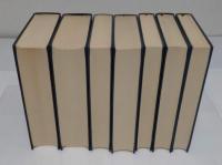 現代史資料　14～20　社会主義運動1-7　全7冊　