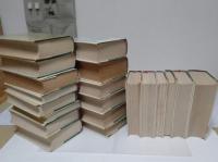 明実録類纂　全21冊中20冊(欠巻:司法監察巻)(中文書)