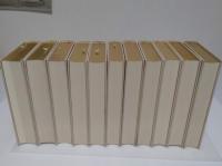 原敬関係文書1-10・別巻　全11冊