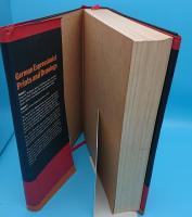 German Expressionist Prints and Drawings Vol. 2