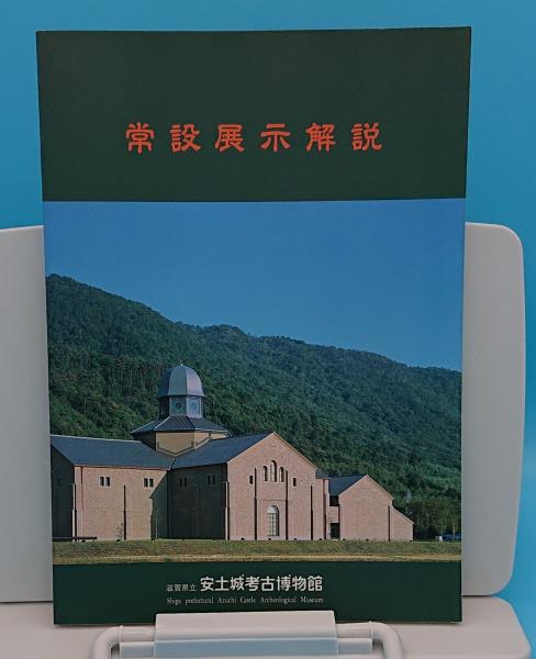 イングランド労働者階級の形成(エドワード・P.トムスン 市橋秀夫