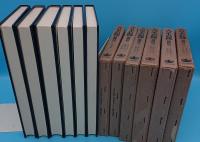 大日本古記録　猪隈関白記　全6(昭和47年から昭和58年刊行)