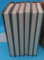 史料纂集　熊野那智大社文書　全6