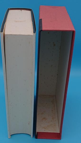 唐詩選「新釈漢文大系19」(目加田誠) / 古本、中古本、古書籍の通販は
