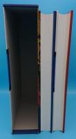 Masterpieces of Western Art; A history of art in 900 individual studies　1・2　全2冊