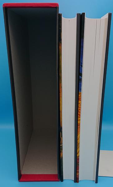 Van Gogh 1・2 ゴッホ全油彩画 全2冊 / 古本、中古本、古書籍の通販は