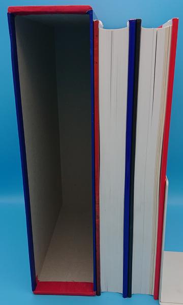 Picasso (Taschen jumbo series) 1・2 全2冊(Carsten-Peter Warncke著