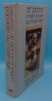 Art profane et religion populaire au Moyen Age (French Edition)(仏)