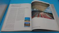 Membrane Structures: The Fifth Building Material(英)
