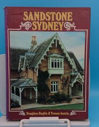 SANDSTONE SYDNEY