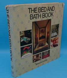 Bed and Bath Book (英)
