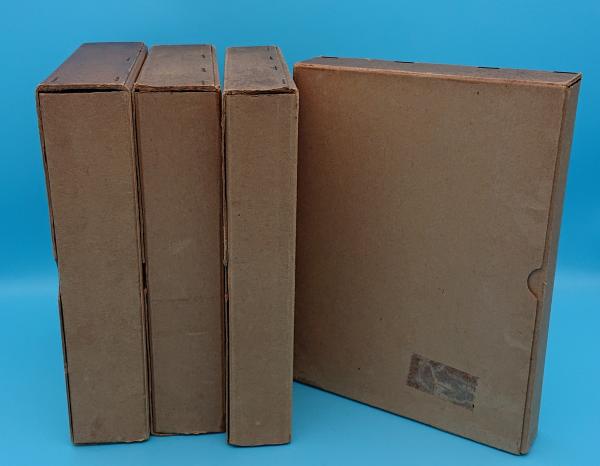 日本神話の研究 全4冊(松村武雄) / 古本、中古本、古書籍の通販は