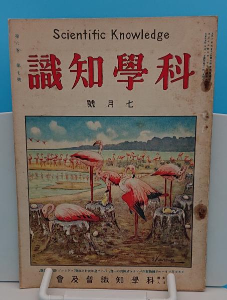 能面の世界 (コロナ・ブックス)(西野春雄/監修 見市泰男/解説) / 草木 