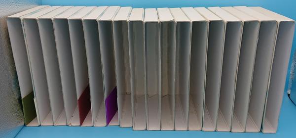 【J】岩波講座 日本文学史 全18巻揃 岩波講座日本文学史 全18冊 / 古本、中古本、古書籍の通販は