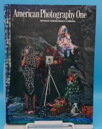 American Photography