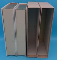今官一作品　全2冊