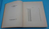 Die Urschriften 1・2　全2冊