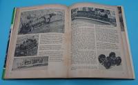 Narrow gauge adventure: The story of the Craig & Mertonford and its associated standard gauge lines 