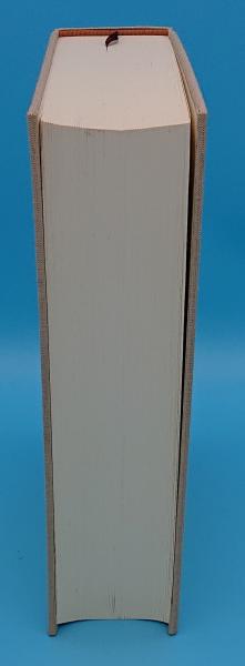 六朝詩人伝(興膳宏編) / 古本、中古本、古書籍の通販は「日本の古本屋