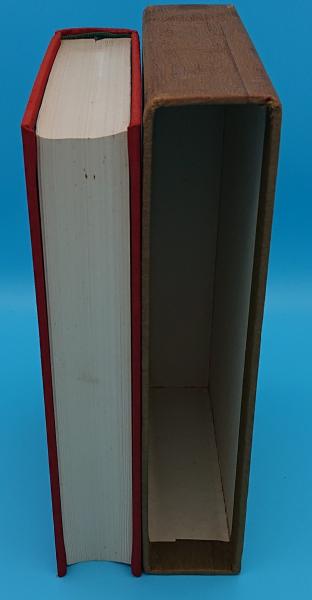 荻生徂徠全集 第3巻 讀荀子 讀韓非子 他 / 古本、中古本、古書籍
