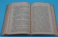 論学集林(中文書)