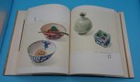 Kaiseki Zen tastes in Japanese cooking