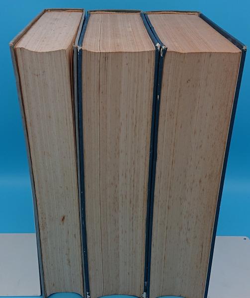 中華書局　十三経注疏 附校勘記 索引　計3冊　刊行年：1991 Amazon.co.jp: 中華書局 十三経注疏 附校勘記 索引 計3冊 刊行年