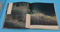 森の仲間たち 京都の野生動物たち