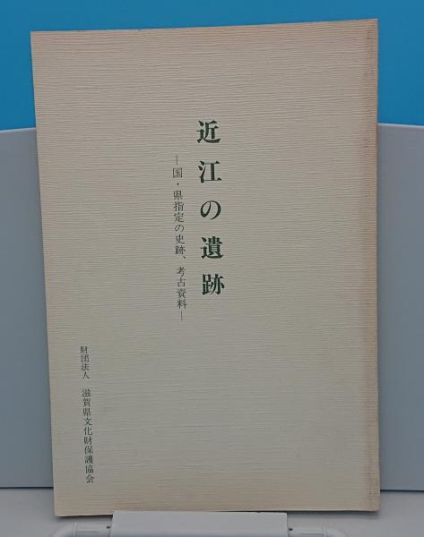 松林苑跡1 奈良県立橿原考古学研究所調査報告第64冊(奈良県立