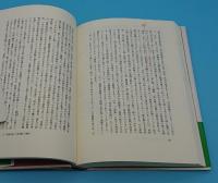 人類にとって戦いとは2　戦いのシステムと対外戦略