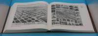 Cities of the American West　A History of Frontier Urban Planning (英)