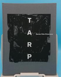 TARP　Gardar Eide Einarsson　ガーダー・アイダ・アイナーソン(英)