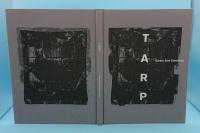 TARP　Gardar Eide Einarsson　ガーダー・アイダ・アイナーソン(英)