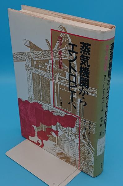 白川義員山岳写真全集 全6冊 / 草木古書店 / 古本、中古本、古書籍の通販は「日本の古本屋」 / 日本の古本屋