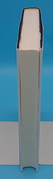 実験物理 復刻版 「バークレー物理学コース」(鈴木秀次/監訳