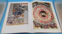 100 Posters of Buffalo Bill's Wild West(英)