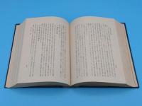 蘭領東印度　南洋叢書第1巻