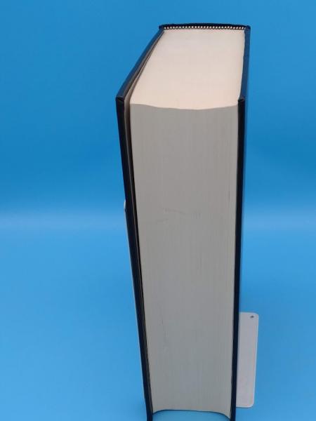 Amazon.co.jp: 明治維新人名辞典 : 日本歴史学会: Japanese Books