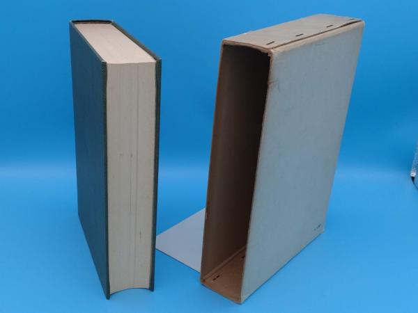 中世南島通交貿易史の研究(小葉田淳) / 古本、中古本、古書籍の通販は
