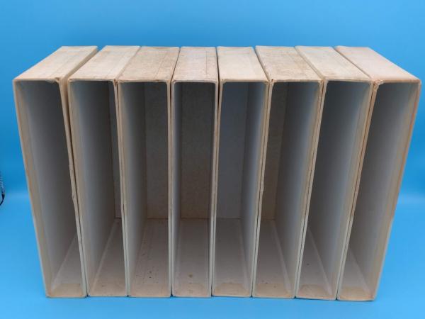 「新商品」に関するプレスリリース 全8冊 幸田成友著作集 / 古本、中古本、古書籍の / 草木古書店 その他