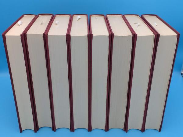 幸田成友著作集 全8冊 / 草木古書店 / 古本、中古本、古書籍の