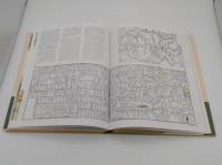 地図で読む江戸時代