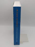 In een Japanse stroomversnelling　Berichten van Nederlandse watermannen・rijswerkers;ingenieurs; werkbazen・1872-1903 (蘭)