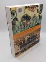 In een Japanse stroomversnelling　Berichten van Nederlandse watermannen・rijswerkers;ingenieurs; werkbazen・1872-1903 (蘭)
