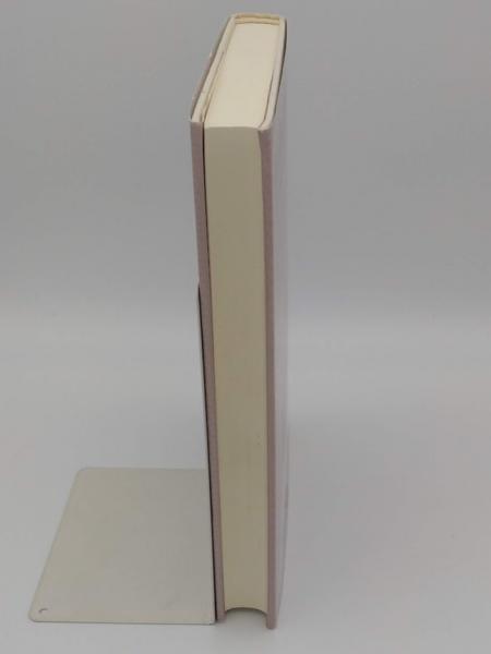 アジアの工業化と日本 機械織りの生産組織と労働/晃洋書房/佐々木淳（日本経済史）（単行本） アジアの工業化と日本 機械織りの生産組織と労働(佐々木淳