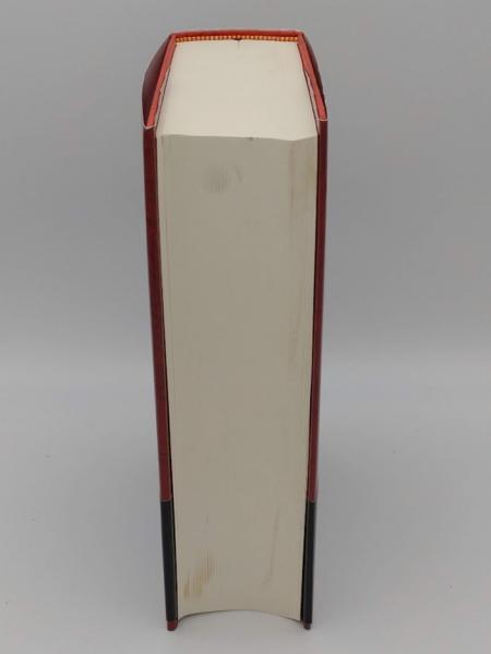 中国政治経済史論 毛沢東時代 (1949-1976)(胡鞍鋼/著 日中翻訳