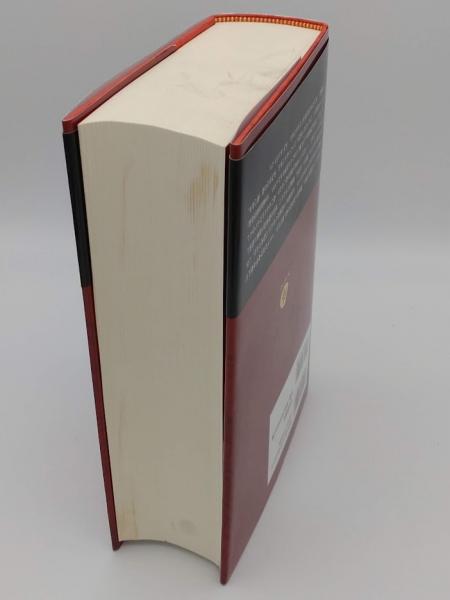 中国政治経済史論 毛沢東時代 (1949-1976)(胡鞍鋼/著 日中翻訳