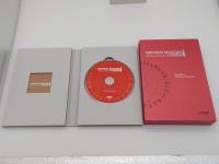 National Musum of Korea; Digital Museum 2.0 　韓国国立中央博物館　デジタル ミュージアム 2.0