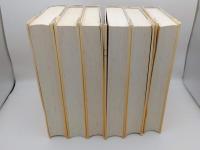 高句麗渤海研究集成　全6冊　高句麗巻1-3/渤海巻1-3(中文)