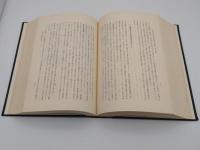 関西大学考古学研究室開設参拾周年記念考古学論叢